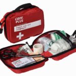 {hienthi_nhomsanpham}